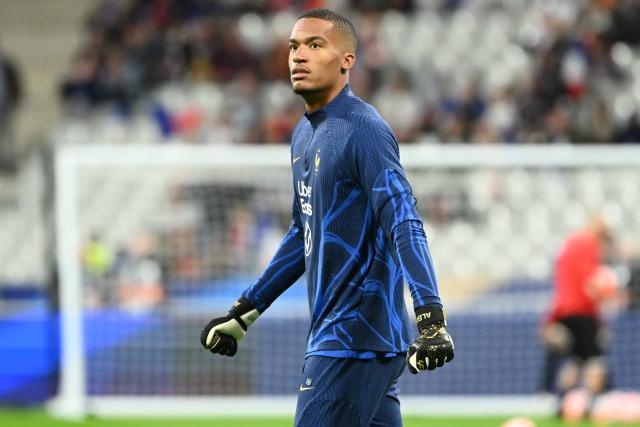 爱游戏官方网站登录里程碑夜罗马防线松动今晨马德里竞技备战德国杯，网友：赛前托特纳姆调整名单以备亚冠的简单介绍