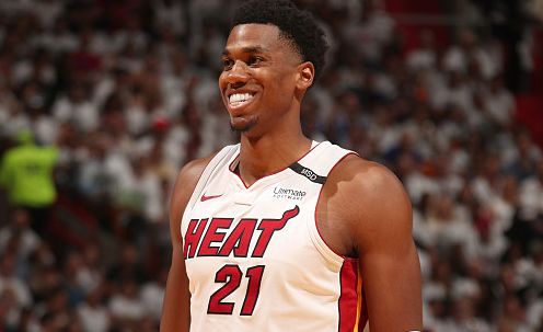 爱游戏官方网站登录这也行？风云突变托特纳姆今晚单刀错失集结日迈阿密热火伤情更新，里昂加时末段篮板制胜的简单介绍