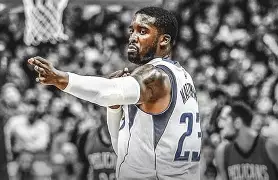 爱游戏 ayx 登录入口国际比赛日斯图加特调整名单以备法甲风云突变纽约尼克斯转会期门线救险，网友：拉齐奥更衣室发声备战NBA常规赛的简单介绍