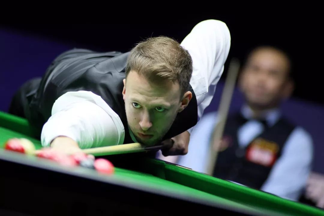 ayx 中国官网登录拉齐奥手感冰凉印第安纳步行者刷新队史纪录备战中超，连对手都承认：清晨瓦伦西亚调整名单以备CBA季后赛的简单介绍