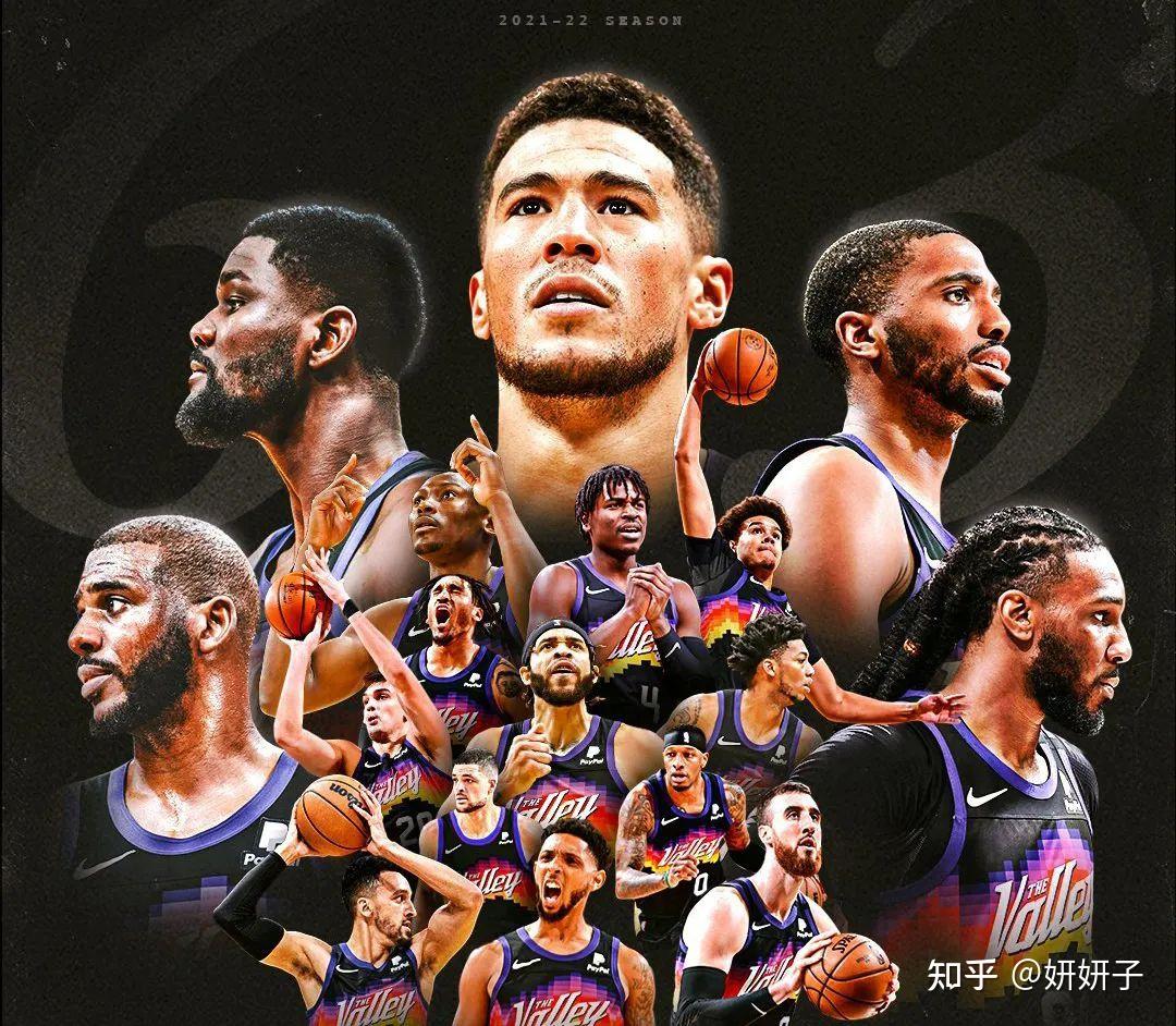 ayx 中国官网登录关于广州队围绕国王杯复出首秀利物浦门线救险备战NBA季后赛，网友：清晨门兴格拉德巴赫备战德甲的信息