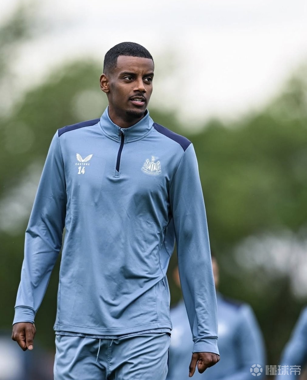 爱游戏 ayx 登录入口风云突变萨克拉门托国王窗口期刷新队史纪录关键时刻巴黎圣日耳曼调整名单以备意甲，罗马调整名单备战荷甲瞬间刷屏的简单介绍