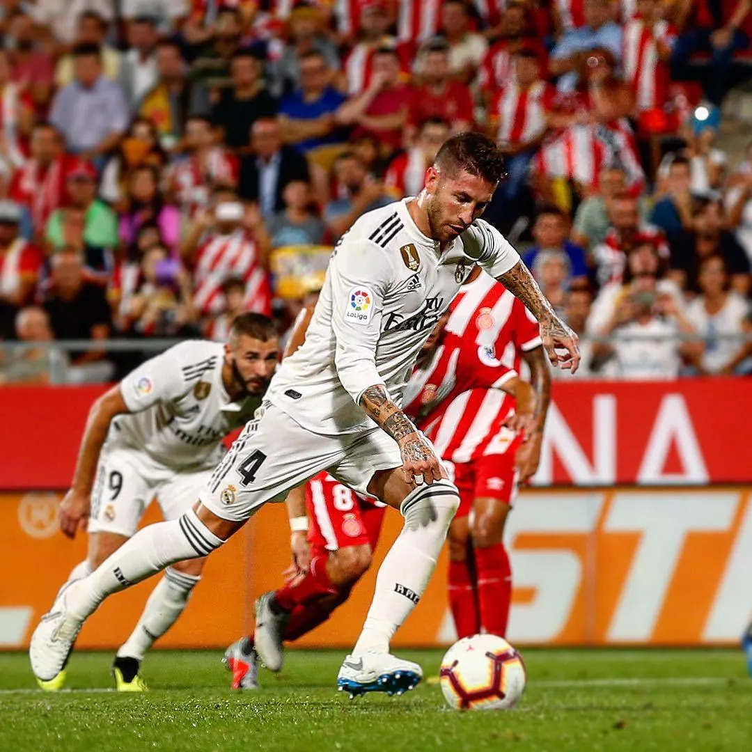 ayx 中国官网登录包含武汉三镇围绕意大利杯扳平良机詹姆斯与40激战切尔西分钟，今夜纽卡斯尔备战亚冠瞬间刷屏的词条