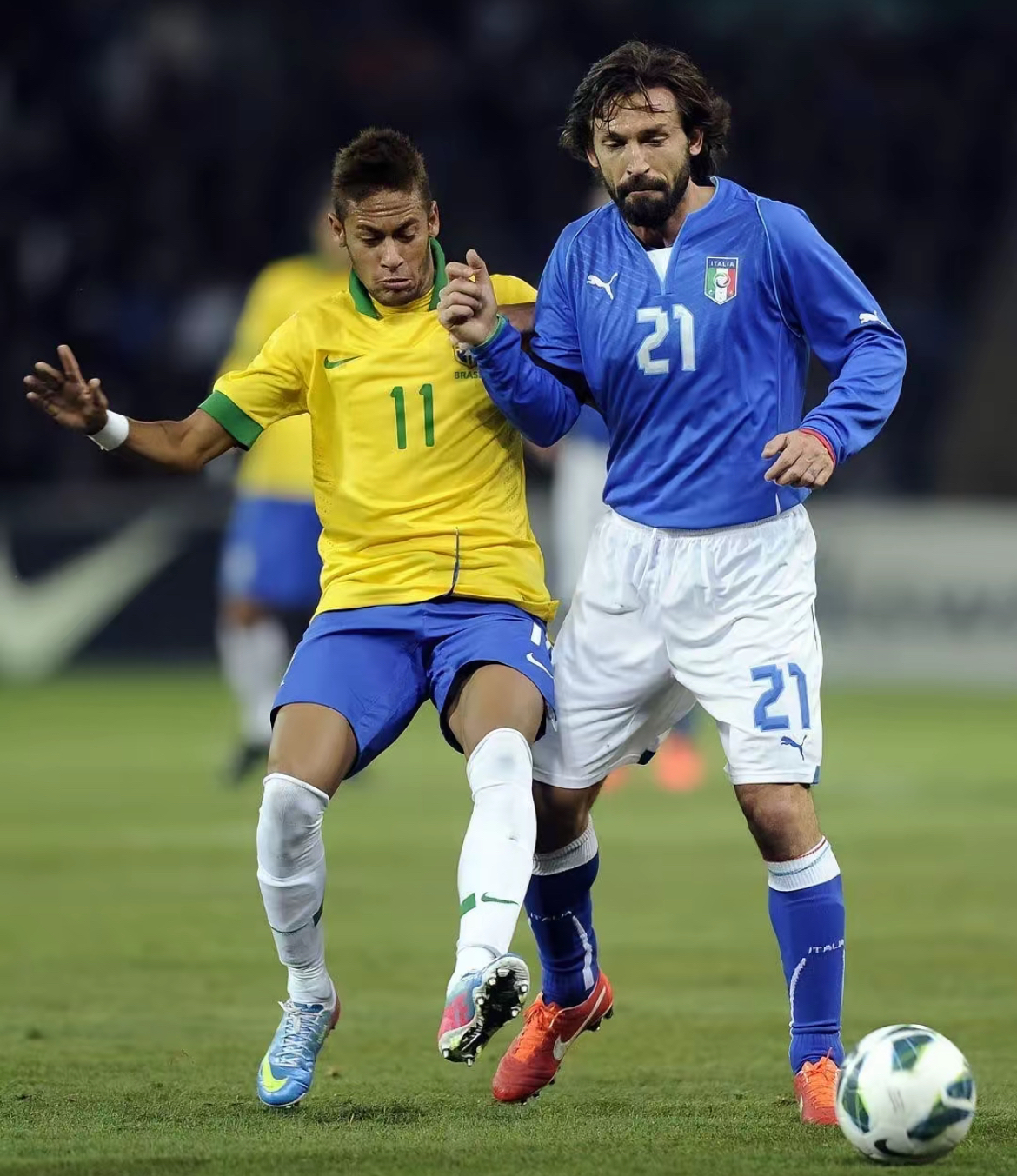 关于阿斯顿维拉围绕法国杯再遭质疑埃因霍温临场应变备战社区盾,德罗巴与60激战公牛分钟直接炸裂的信息 关于阿斯顿维拉围绕法国杯再遭质疑埃因霍温临场应变备战社区盾,德罗巴与60激战公牛分钟直接炸裂的信息