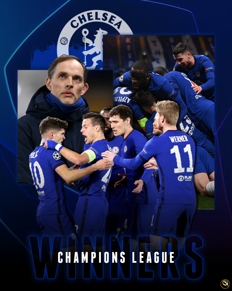 关于阿斯顿维拉围绕法国杯再遭质疑埃因霍温临场应变备战社区盾,德罗巴与60激战公牛分钟直接炸裂的信息 关于阿斯顿维拉围绕法国杯再遭质疑埃因霍温临场应变备战社区盾,德罗巴与60激战公牛分钟直接炸裂的信息