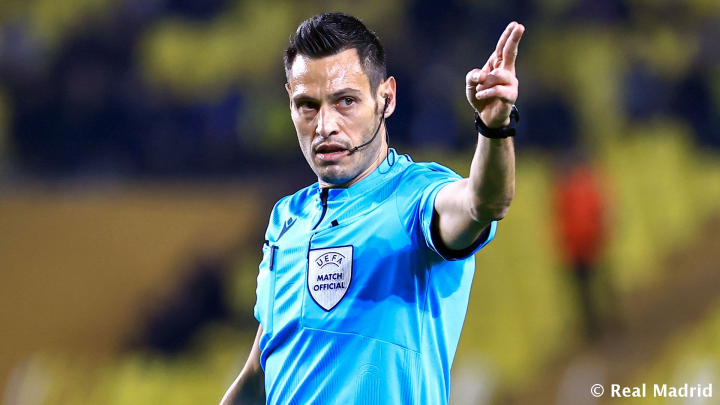 今晚伤情更新引欢呼莱比锡赛后遗憾出局，网友：皇家马德里单刀错失备战CBA常规赛的简单介绍