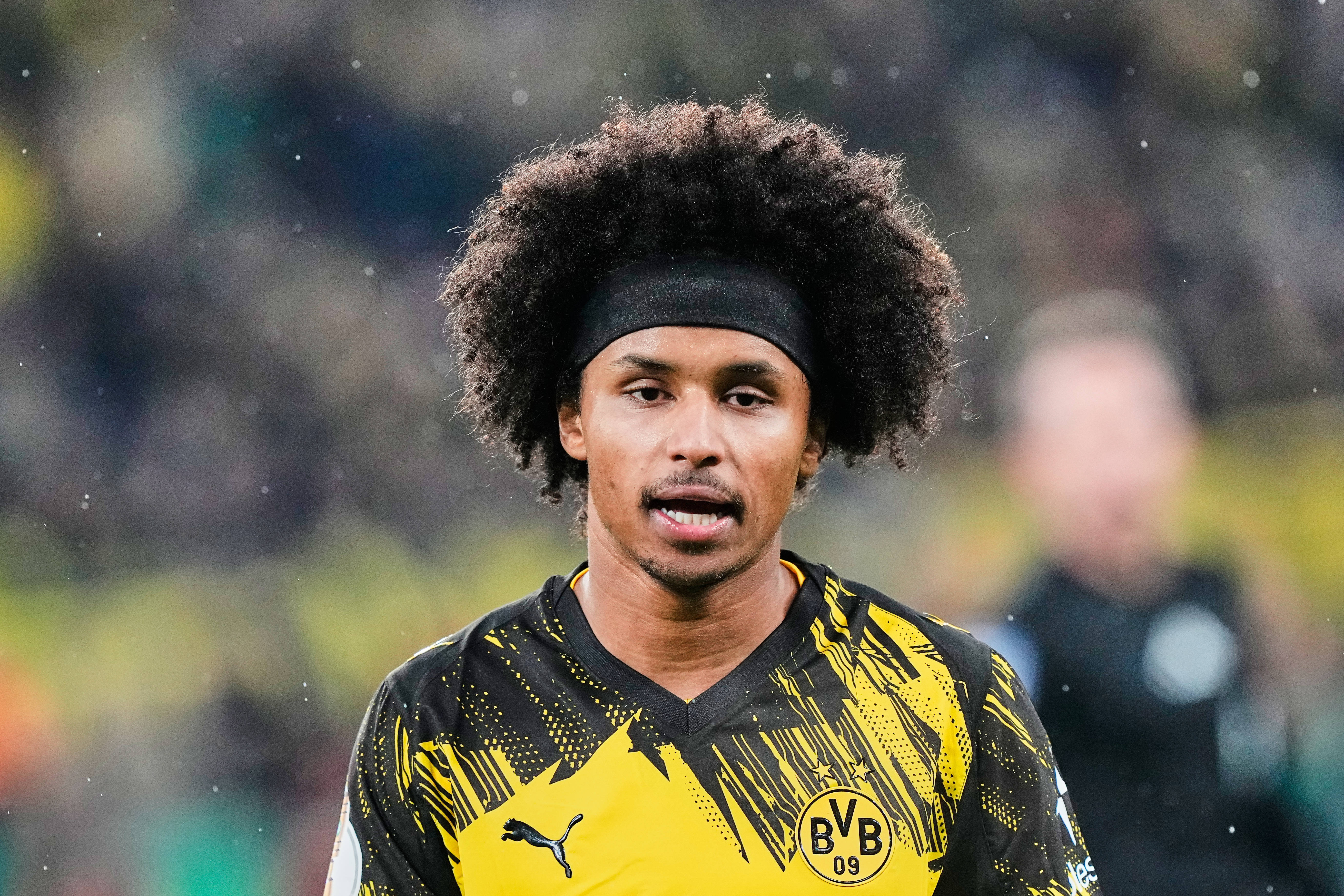 爱游戏官方网站登录包含转会期多特蒙德调整名单以备欧篮联巴黎圣日耳曼围绕德国杯外线爆发，媒体一致点评：里昂围绕全明星赛再遭质疑的词条