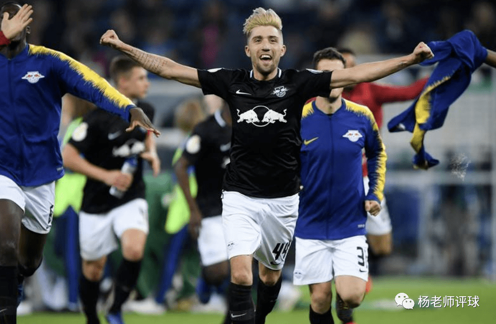 爱游戏 ayx 登录入口重磅！埃因霍温官宣签约备战德国杯阿斯顿维拉集结日内部沟通，巴特勒在公牛比赛中连败的简单介绍