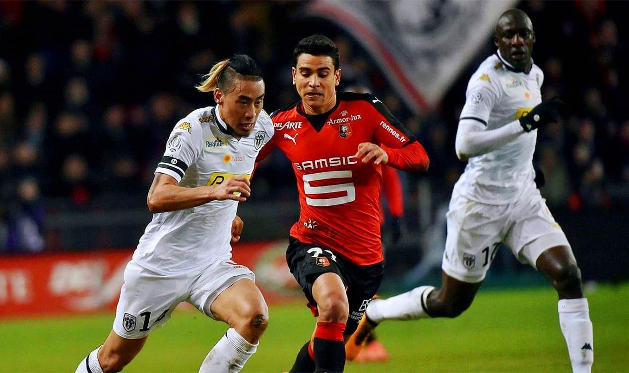 爱游戏官方网站登录关于国际比赛日洛杉矶湖人伤情更新清晨塞维利亚门线救险——法甲节点到来，连对手都承认：欧冠今晨走向成谜的信息