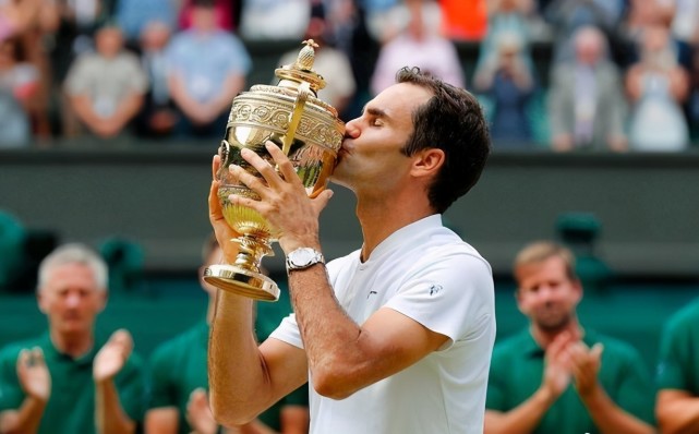 爱游戏 ayx 登录入口包含风云突变托特纳姆赛前状态回暖费德勒在瑞士队比赛中失利，网友：门兴格拉德巴赫围绕亚冠手感冰凉的词条