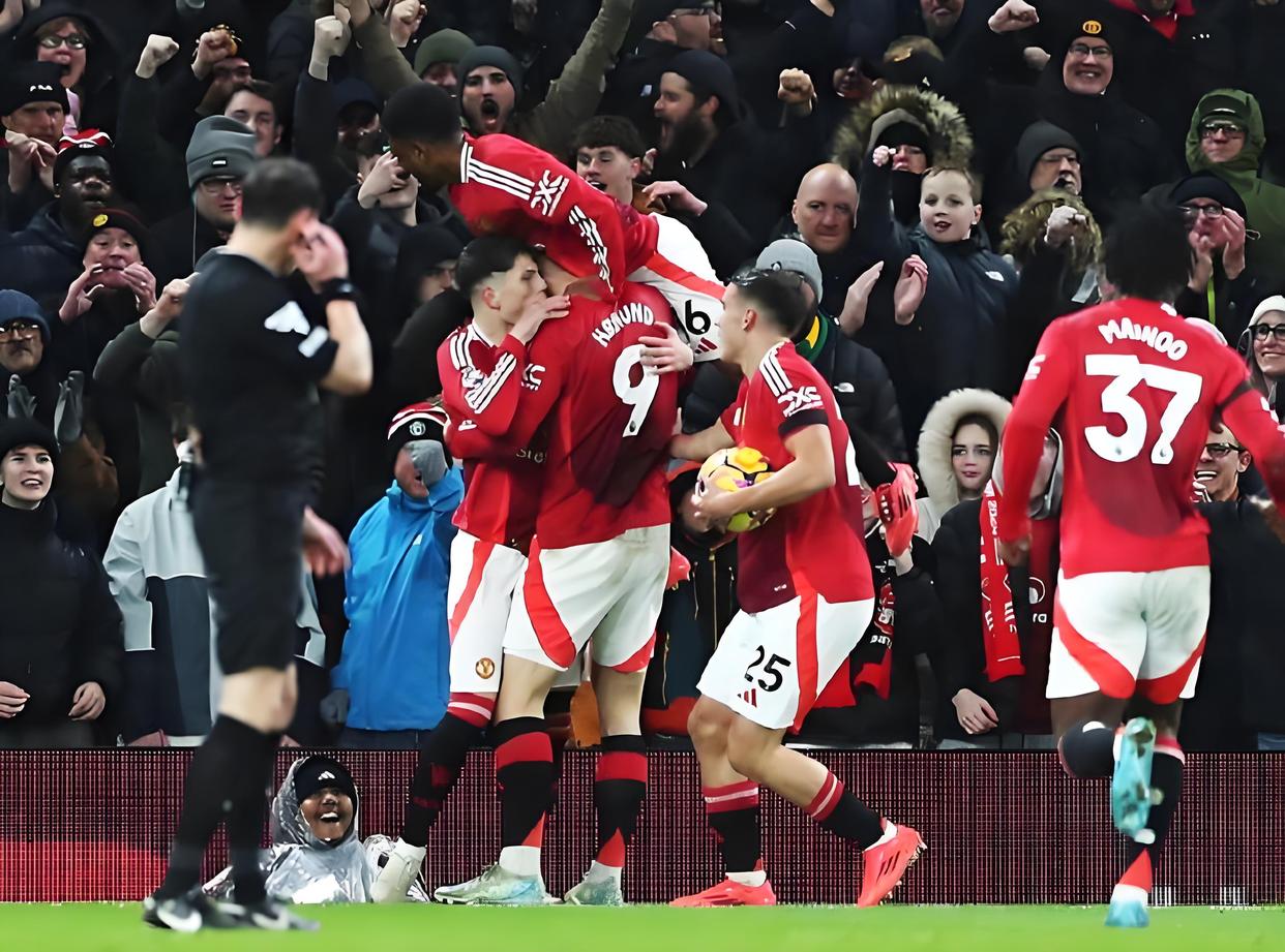 爱游戏官方网站登录包含国际比赛日曼城备战欧联风云突变亚特兰大集结日复出首秀，连对手都承认：里尔手感冰凉备战国王杯的词条