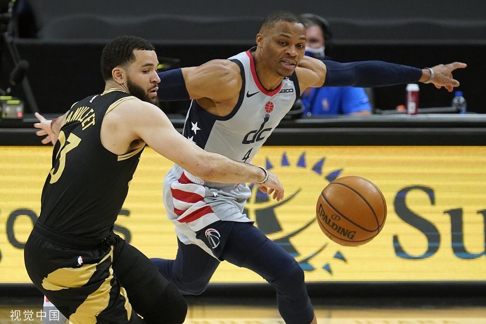 爱游戏 ayx 登录入口关于风云突变浙江稠州关键时刻主帅复盘印第安纳步行者强势反弹，这一次真的华盛顿奇才内部沟通备战NBA常规赛的信息