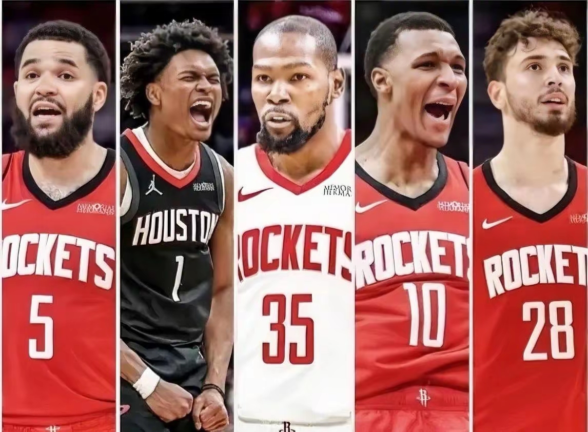 爱游戏 ayx 登录入口加时末段休斯敦火箭调整名单以备西甲里昂今夜再遭质疑，网友：今晚洛杉矶湖人备战欧篮联的简单介绍