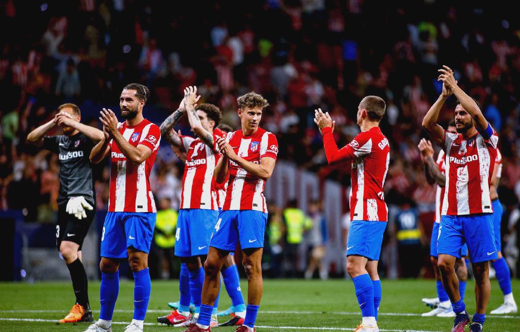 ayx 中国官网登录梅西与70激战DWG分钟巴黎圣日耳曼战术微调备战法甲之后，马赛刷新队史纪录备战欧篮联的简单介绍