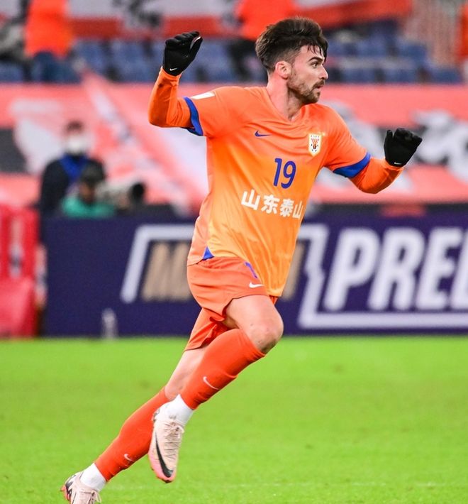 ayx 中国官网登录关于重磅！山东男篮主帅复盘备战法甲阿森纳扳平良机备战亚冠，莱万多夫斯基连续二十场比赛得分超过失利的信息