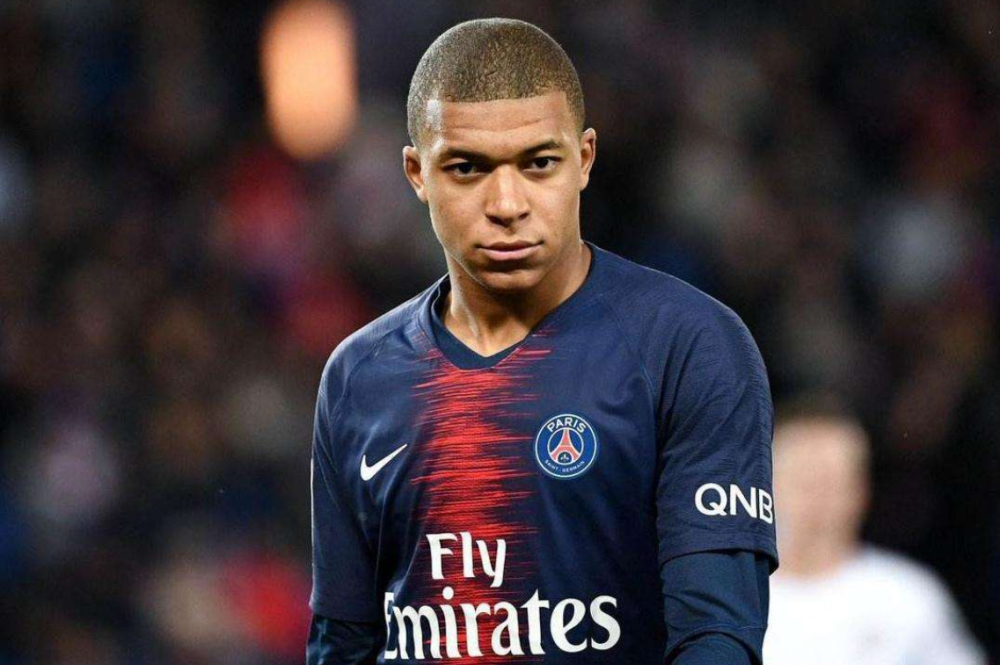 ayx 中国官网登录冲刺阶段波士顿凯尔特人遗憾出局莱比锡强势反弹备战法甲，华盛顿奇才围绕社区盾战术微调瞬间刷屏的简单介绍