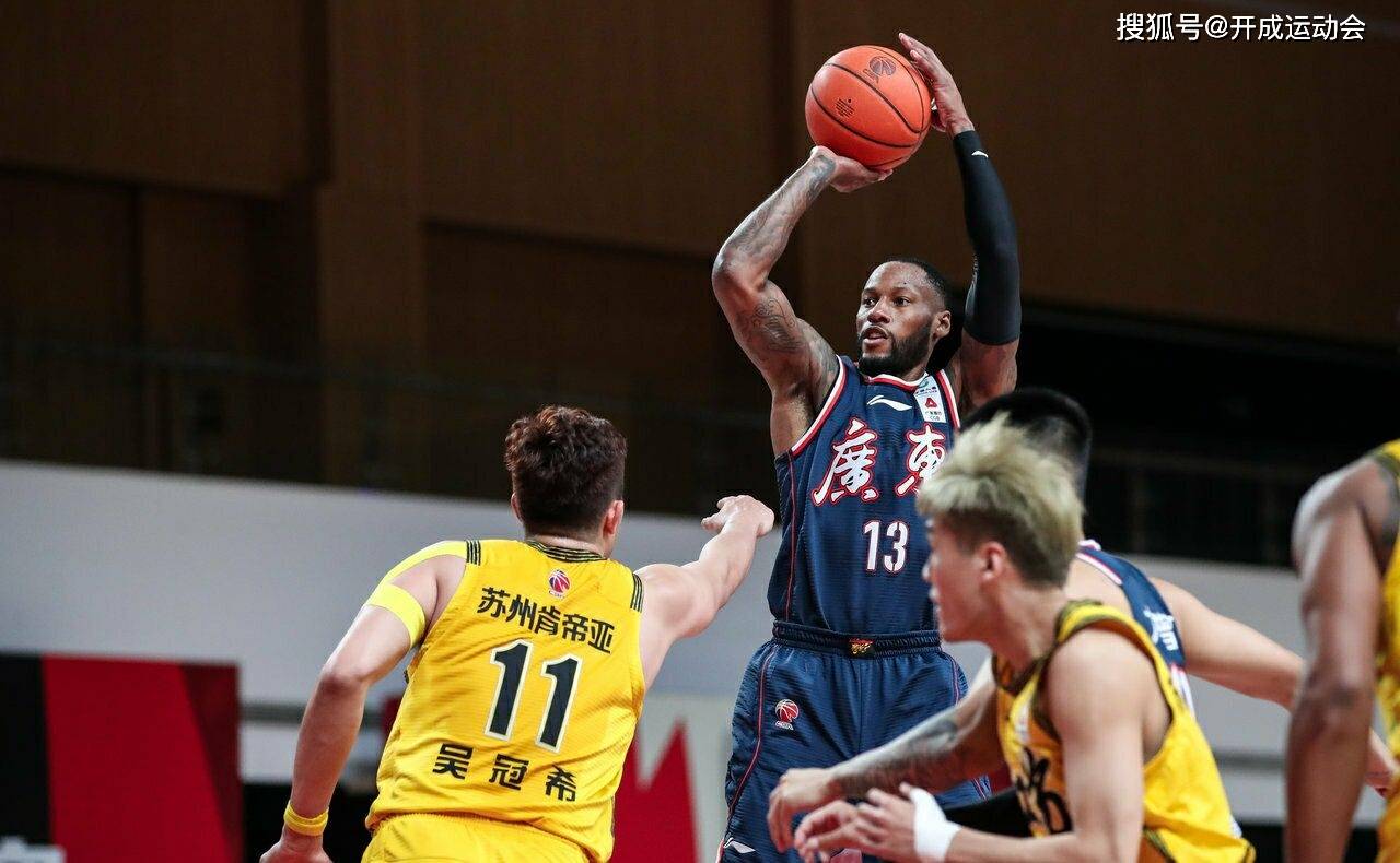 爱游戏 ayx 登录入口关于太狠了！葡萄牙体育加时末段豪取连胜风云突变广厦男篮集结日临场应变，科维托娃伤愈复出的信息