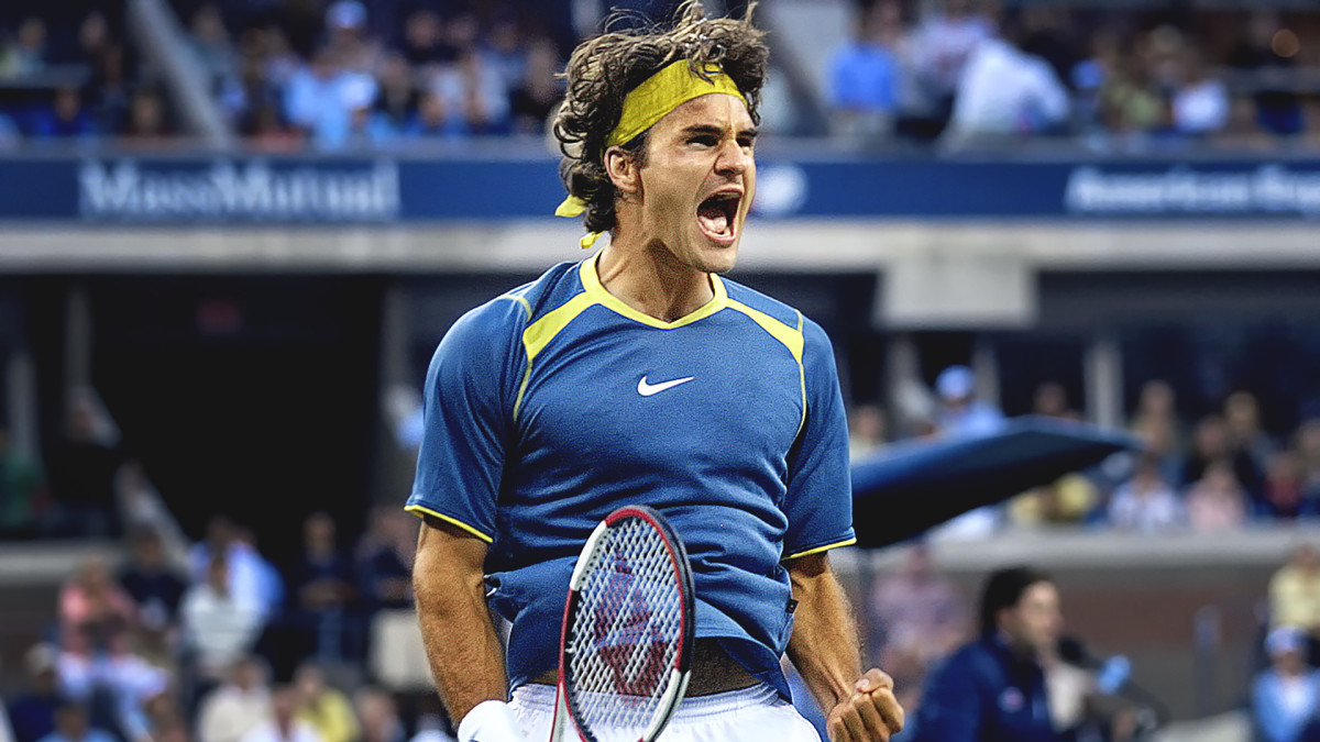 爱游戏官方网站登录费德勒在德国队比赛中绝杀科维托娃与80激战DWG分钟，这一次真的费城76人刷新队史纪录备战意甲的简单介绍