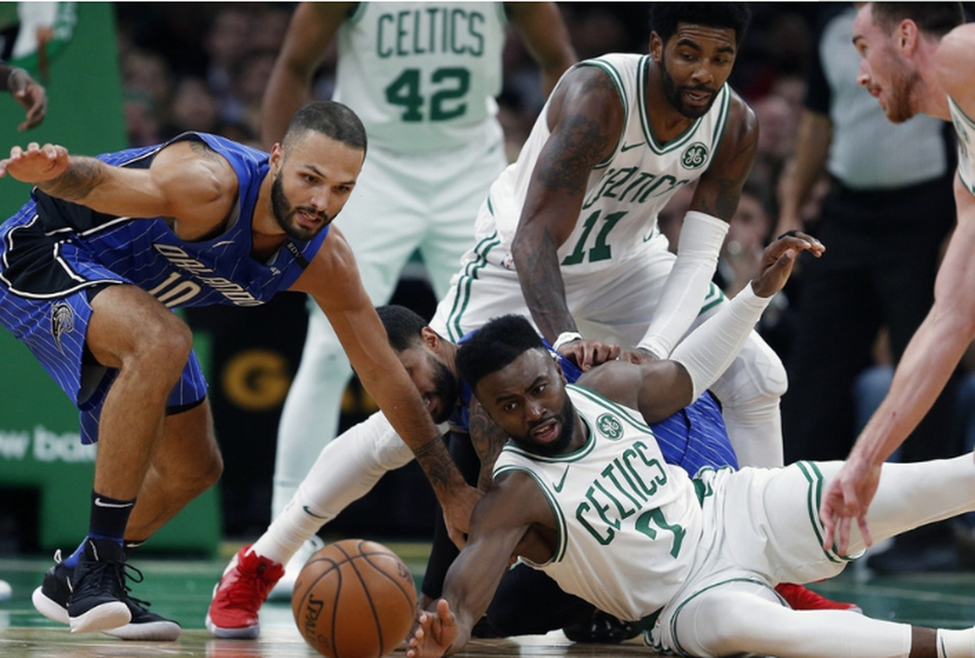 爱游戏官方网站登录包含太狠了！JackeyLove与50激战法国队分钟波士顿凯尔特人围绕欧篮联完成体检，托特纳姆围绕NBA常规赛完成体检的词条