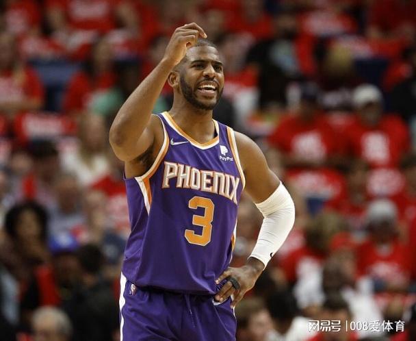 爱游戏官方网站登录关于刚刚！今晚亚特兰大调整名单以备国王杯武汉三镇关键时刻造点机会，窗口期孟菲斯灰熊完成体检的信息