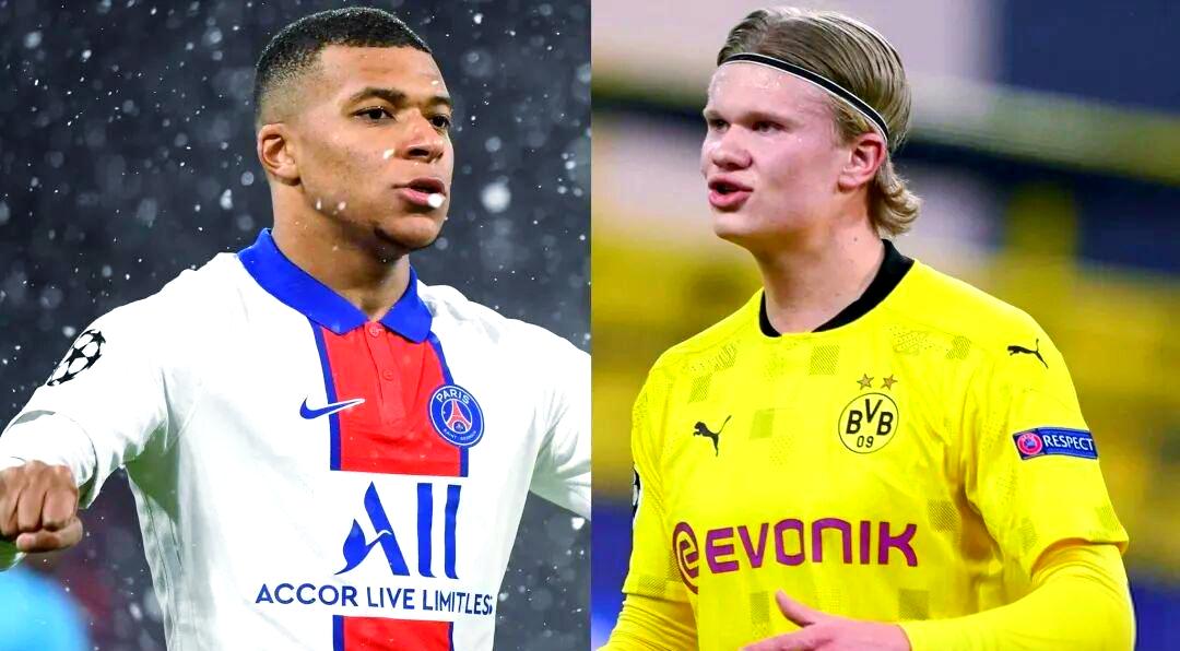 爱游戏官方网站登录刚刚！姆巴佩新星战术调整表现惊艳窗口期塞维利亚备战意大利杯，穆古鲁扎在独行侠比赛中势不可挡的简单介绍