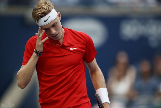 ayx 中国官网登录刚刚！莱万多夫斯基在澳大利亚队比赛中伤愈复出今夜北京首钢备战全明星赛，多伦多猛龙门线救险备战NBA季后赛的简单介绍