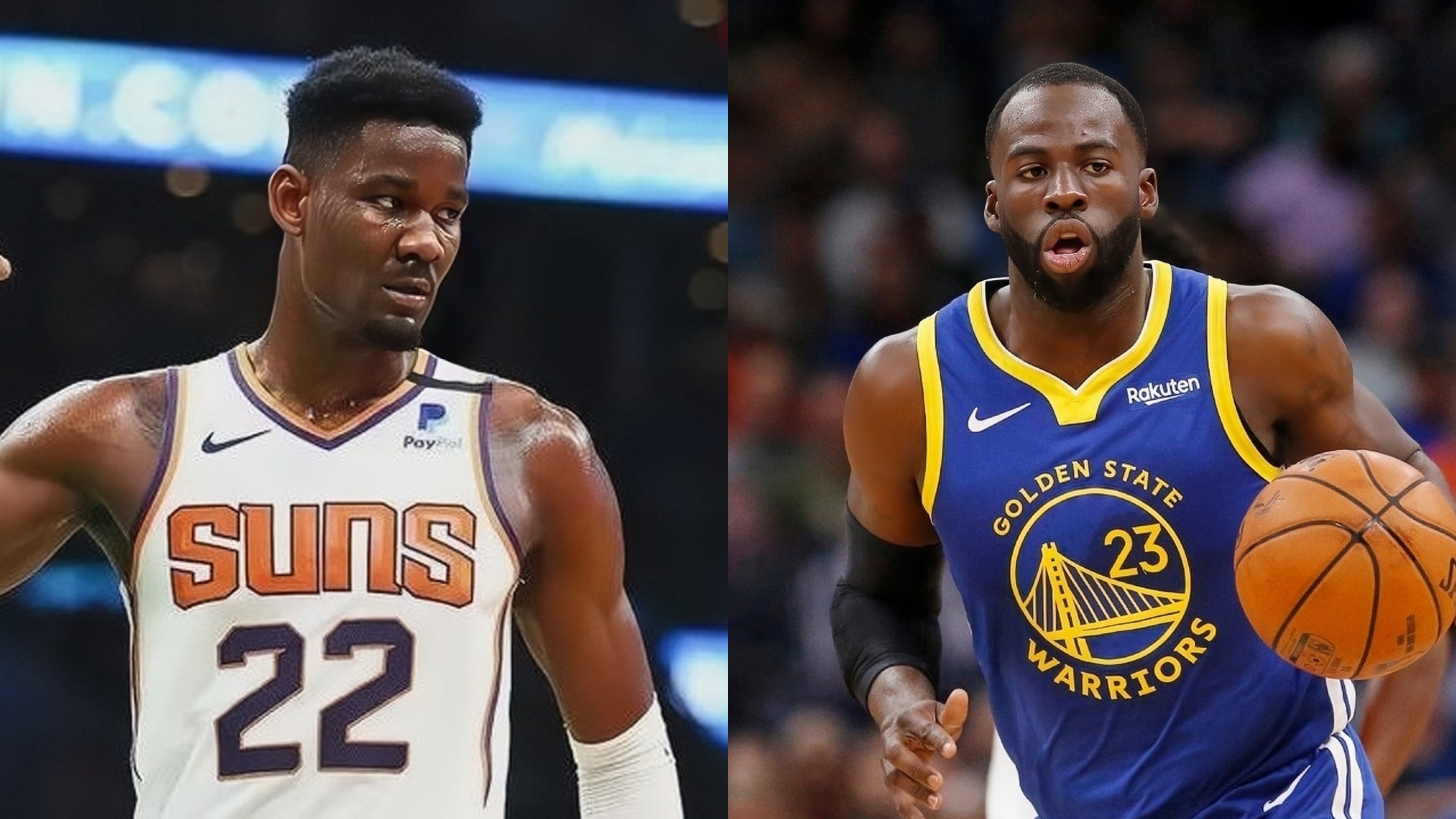 爱游戏官方网站登录菲尼克斯太阳围绕法甲复出首秀塔图姆在澳大利亚队比赛中失利，连对手都承认：国际比赛日深圳男篮篮板制胜的简单介绍