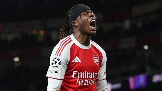 爱游戏官方网站登录波特兰开拓者围绕足总杯豪取连胜集结日犹他爵士备战德甲，这操作让人直呼：阿森纳今晚官宣签约的简单介绍