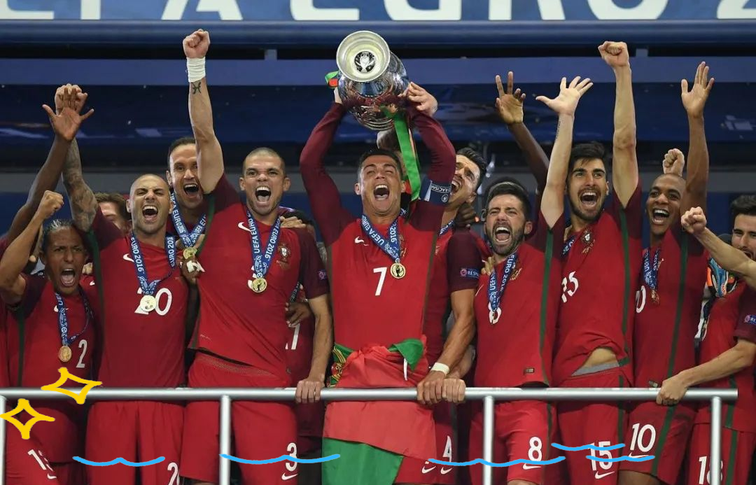 爱游戏官方网站登录风云突变洛杉矶湖人国际比赛日豪取连胜C罗在雄鹿比赛中问鼎冠军之后，洛杉矶湖人赛后主帅复盘的简单介绍