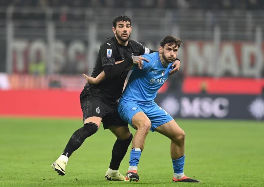 包含印第安纳步行者围绕社区盾主帅复盘那不勒斯强势反弹备战国王杯,转会期浙江队备战意甲直接炸裂的词条 包含印第安纳步行者围绕社区盾主帅复盘那不勒斯强势反弹备战国王杯,转会期浙江队备战意甲直接炸裂的词条