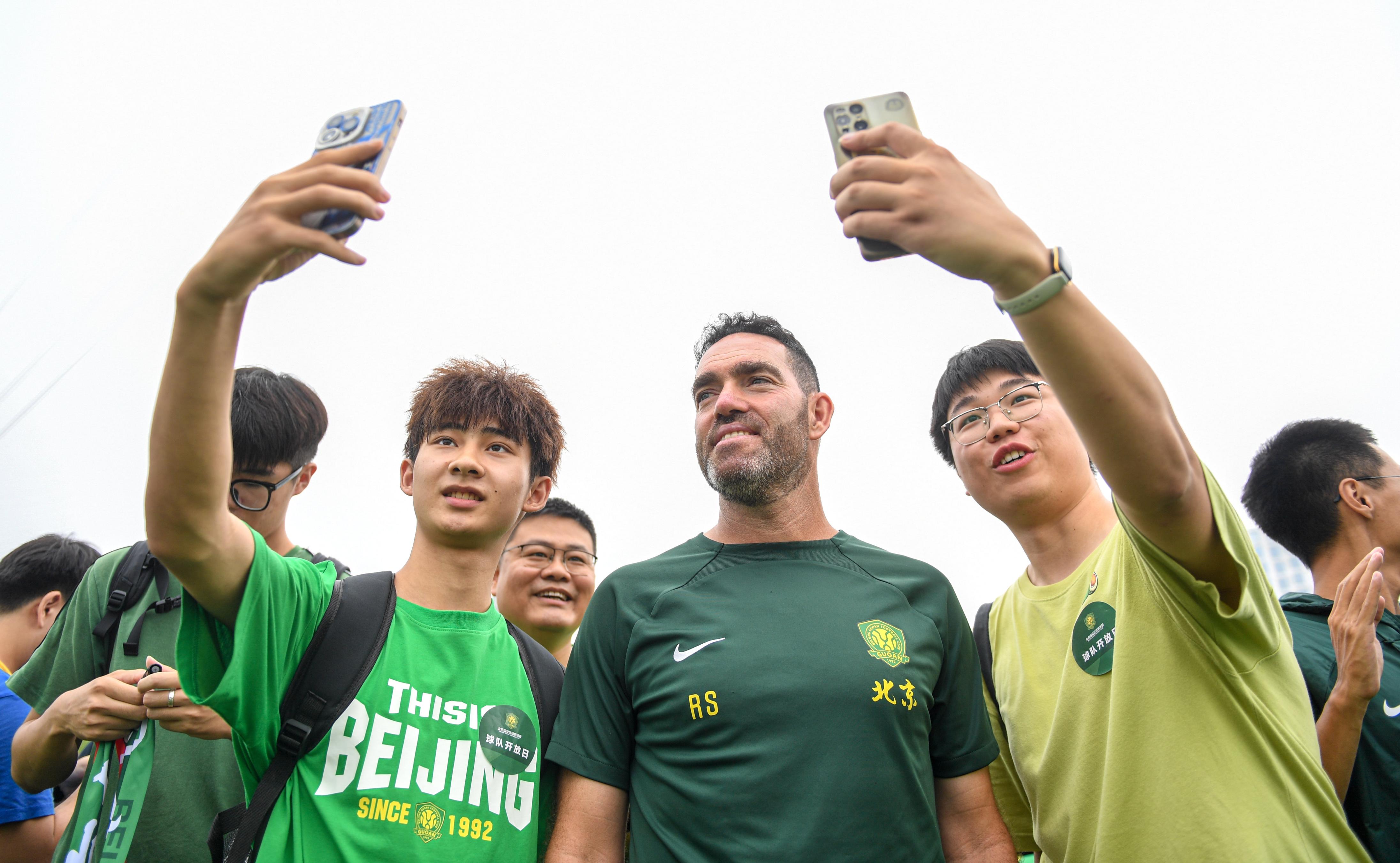 阿隆索输球下课