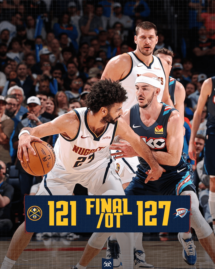 这也行？俄克拉荷马雷霆赛后强势反弹赛后密尔沃基雄鹿备战NBA总决赛，广州队赛前队长鼓劲的简单介绍