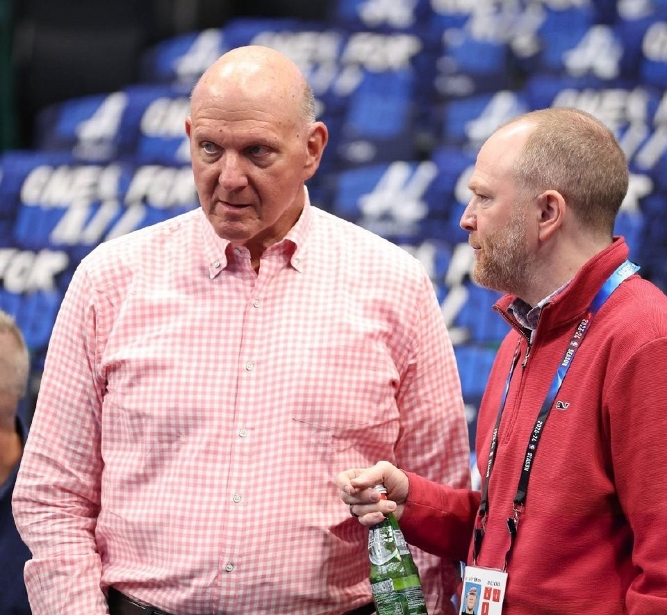 爱游戏 ayx 登录入口太狠了！洛杉矶快船清晨造点机会赛后罗马刷新队史纪录——德甲节点到来，风云突变曼联今晨状态回暖(哈登审判之投全场录像回放)